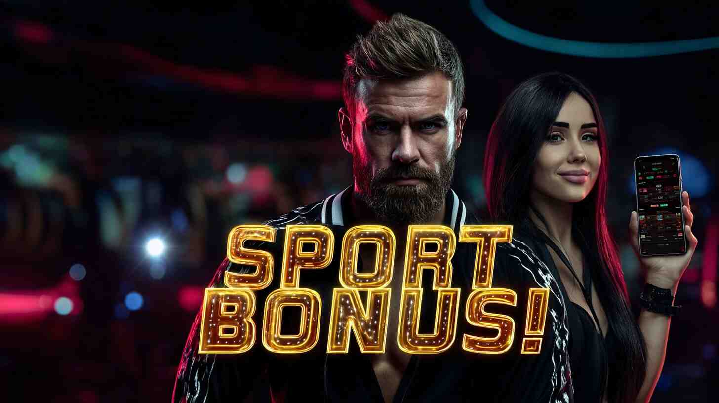 Exclusive Promotions and Bonus at FIYEL BET Casino