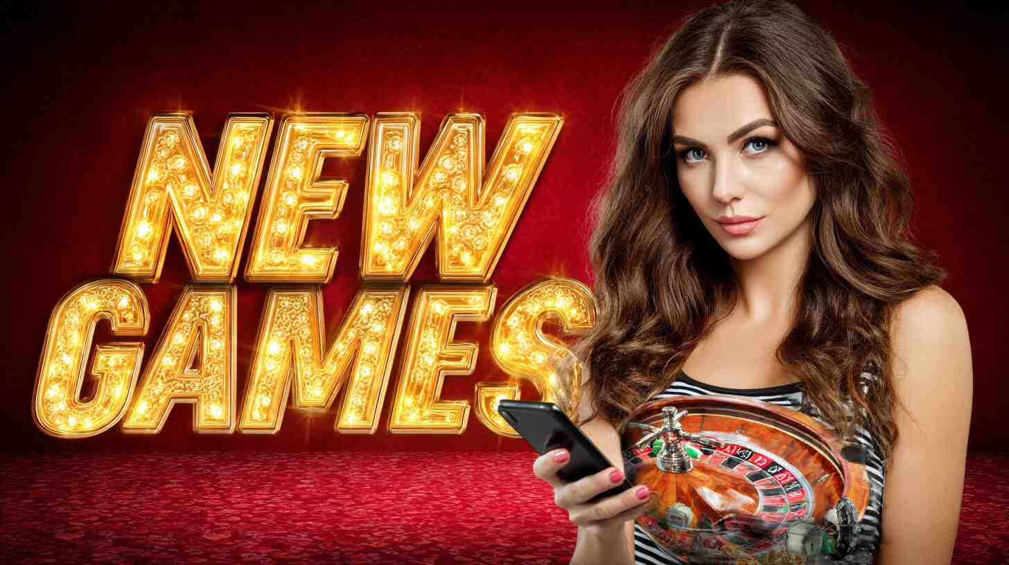 Top Entertainment and Crash Games at FIYEL BET Casino