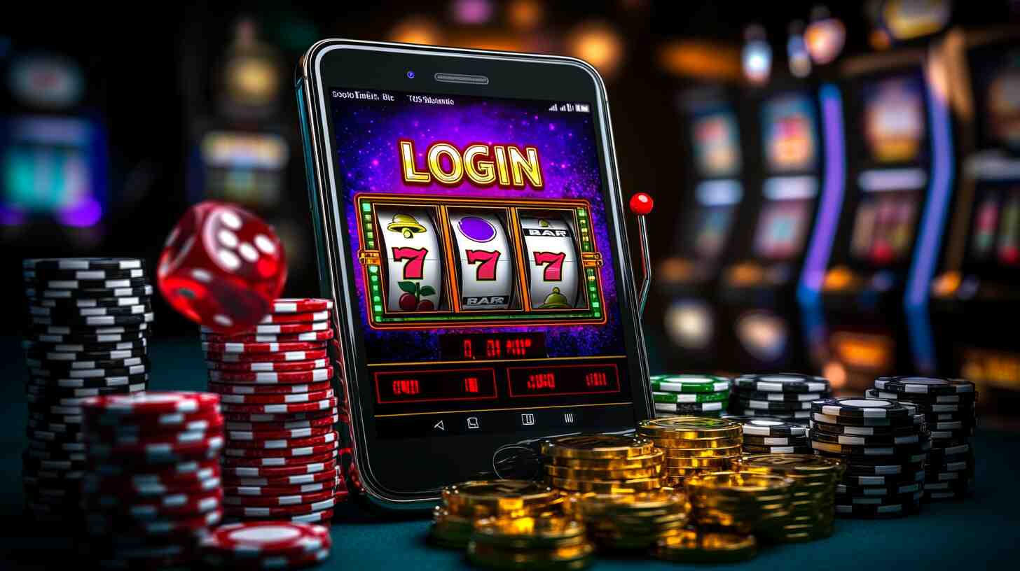 FIYEL BET Casino Login - Tailored Entry, Instant Access